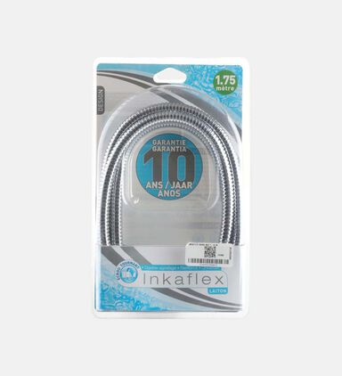 MTK Inkaflex Swing Hose, Packshot View