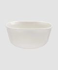 Plastic Serving Bowl