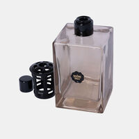 Catalytic Lamp Air Freshener