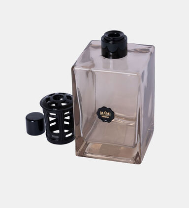 Catalytic Lamp Air Freshener