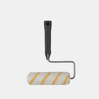 Eco-friendly Roller Paint Brush