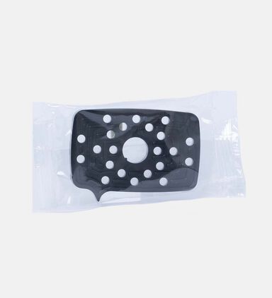 Nunzio Via Spices Diffuser Refill