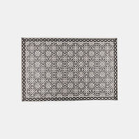 Portugese Welcome Door Mat