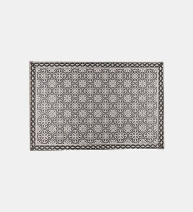 Portugese Welcome Door Mat