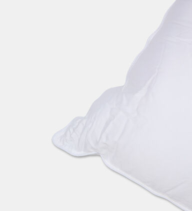 Home Deco and More Maxim Pillow Bamboo, Packshot View