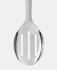 Oxo Stainless Steel Serving Slotted Spoon, Packshot View