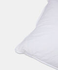 Home Deco and More Cloud Feather Pillow, Packshot View