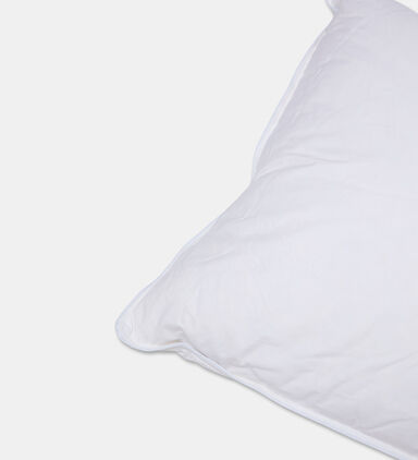 Home Deco and More Cloud Feather Pillow, Packshot View