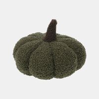 Home Deco and More Pumpkin, Grey, Packshot View