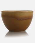 Ceramic Ombre Cereal Bowl