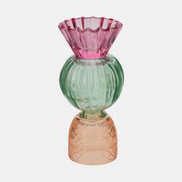 Home Deco and More Candle Holder, Packshot View