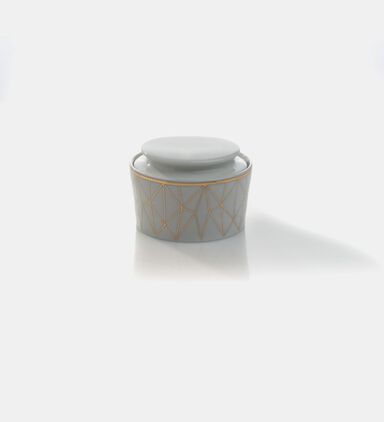 Cosmopolitan Sugar Bowl