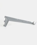 Dole Clothes Rail Bracket 33 Cm, Packshot View