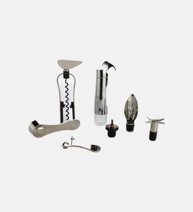 Atelier du Vin Oeno Collection 2 Gift Set, Packshot View