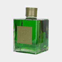 Supreme Must Perfume Diffuser 2500 Ml