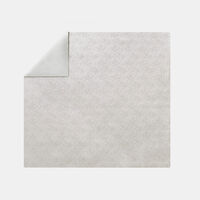 Tuilerie Hermine Fitted Sheet