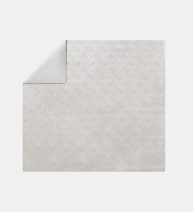 Tuilerie Hermine Fitted Sheet