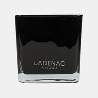La Casa Sul Lago Scented Candle 50 Cl