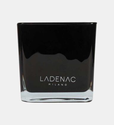 La Casa Sul Lago Scented Candle 50 Cl