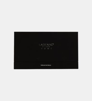 Minimal Boisse Mousse Diffuser