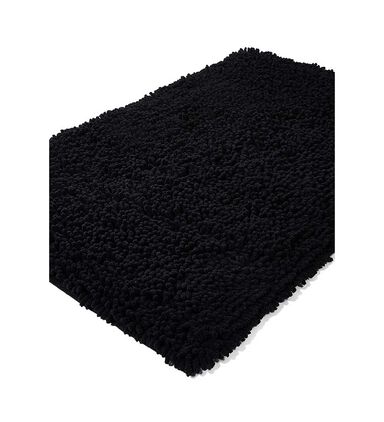 Charlton Cotton Bathroom Mat