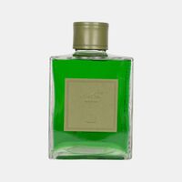 Supreme Must Perfume Diffuser 2500 Ml