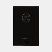 Urban Sense Aromatic Lounge Candle 50cl