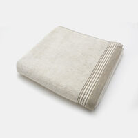 Leeno Cotton Linen Terry Towel