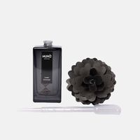 Peony Oriental Woods Fragrance