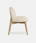 Bessy Dinning Chair
