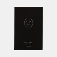 Boisee Chic Candle 30 Cl