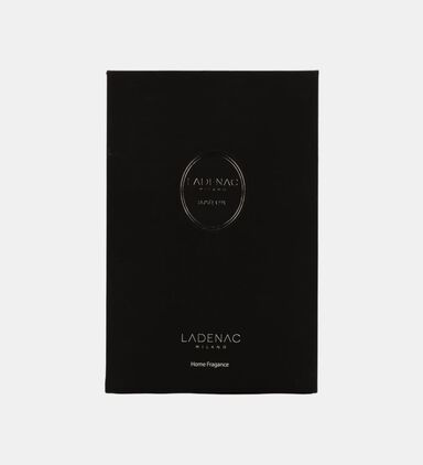 Boisee Chic Candle 30 Cl