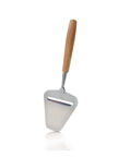 Oslo Stainless Steel Cheese Slicer