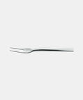 Meteo Stainless Steel Meat Fork