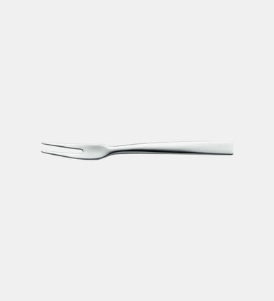 Meteo Stainless Steel Meat Fork