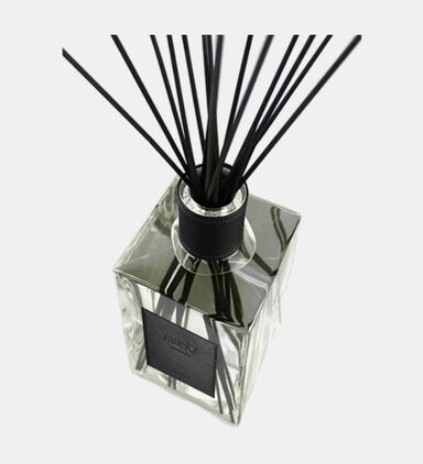 Acqua E Sale Perfume Diffuser 2500 Ml