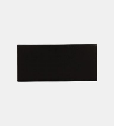 Pura Pure Cologne 75 Gr