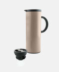 Insulated Vacuum Jug