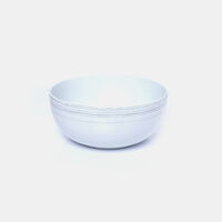 Grafik Porcelain Salad Bowl