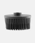 Replaceable Brush Head