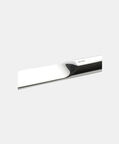 Mirage Steak Knife Set