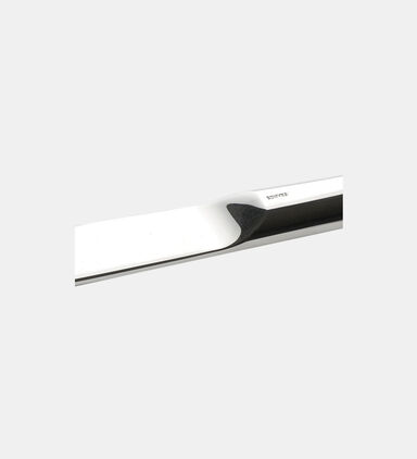 Mirage Steak Knife Set