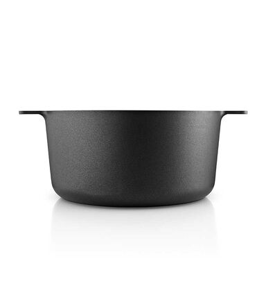 Pot Nordic Kitchen