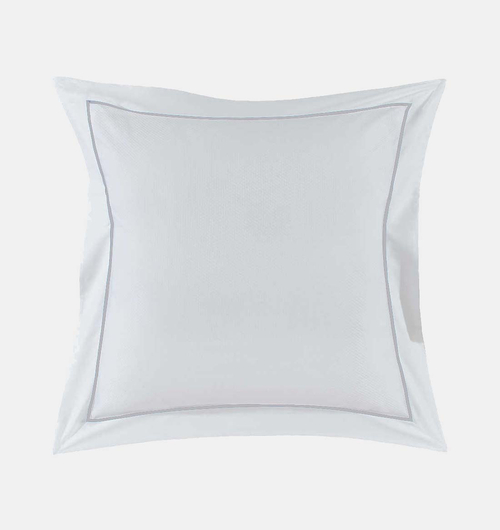 Alma Cotton Pillow Case