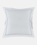Alma Cotton Pillow Case