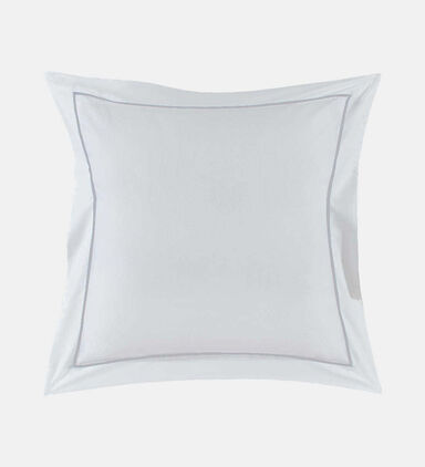 Alma Cotton Pillow Case