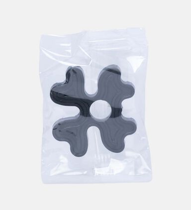 Lucky Diamond Diffuser Refill