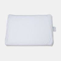 Home Deco and More Lily Pillow, Packshot View