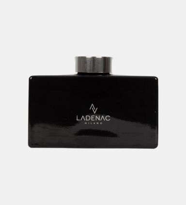 Luce Di Cologna Diffuser 250 Ml