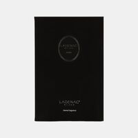 Urban Senses Lead Ganja Candle